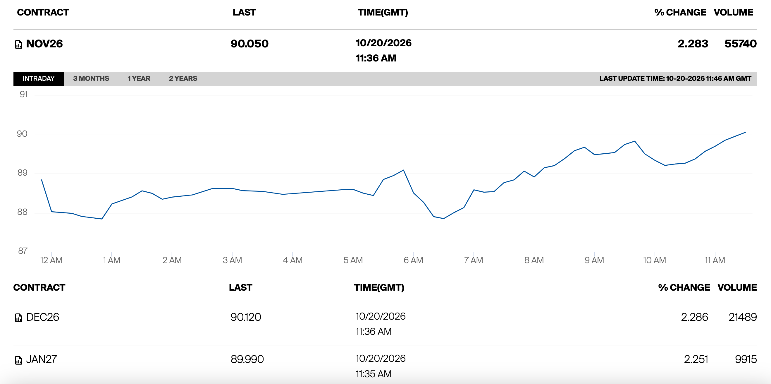 Screenshot_2026-10-20_at_2.47.00 PM.png